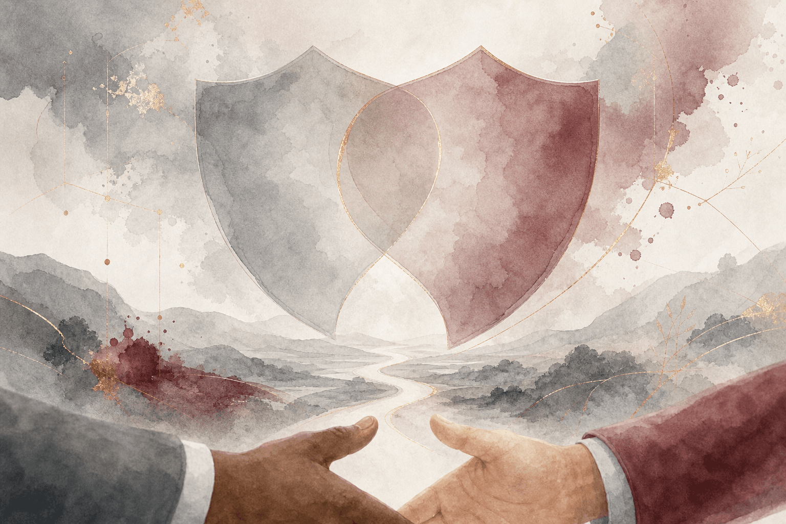 If health insurers disappear: Why having one trusted go-to person matters even more