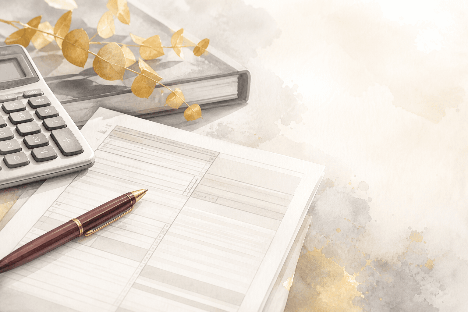 Tax return: What the tax office looks at more closely — and how to be better prepared